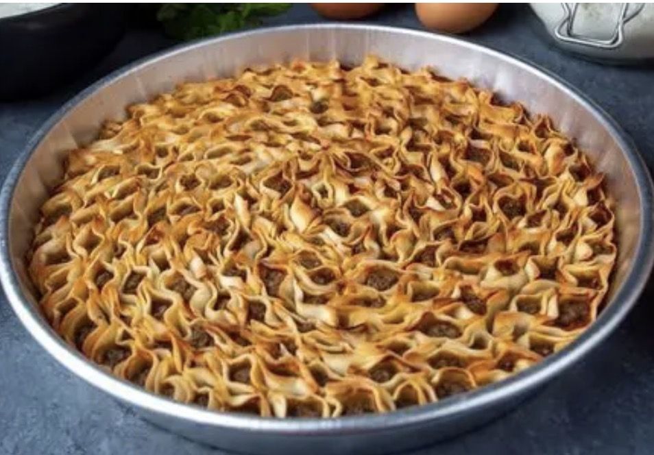 MANTI